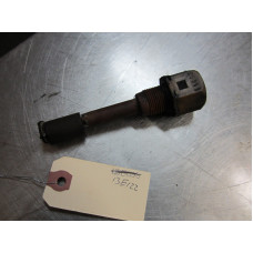 13E122 Low Oil Sending Unit For 00-05 Chevrolet Impala  3.8